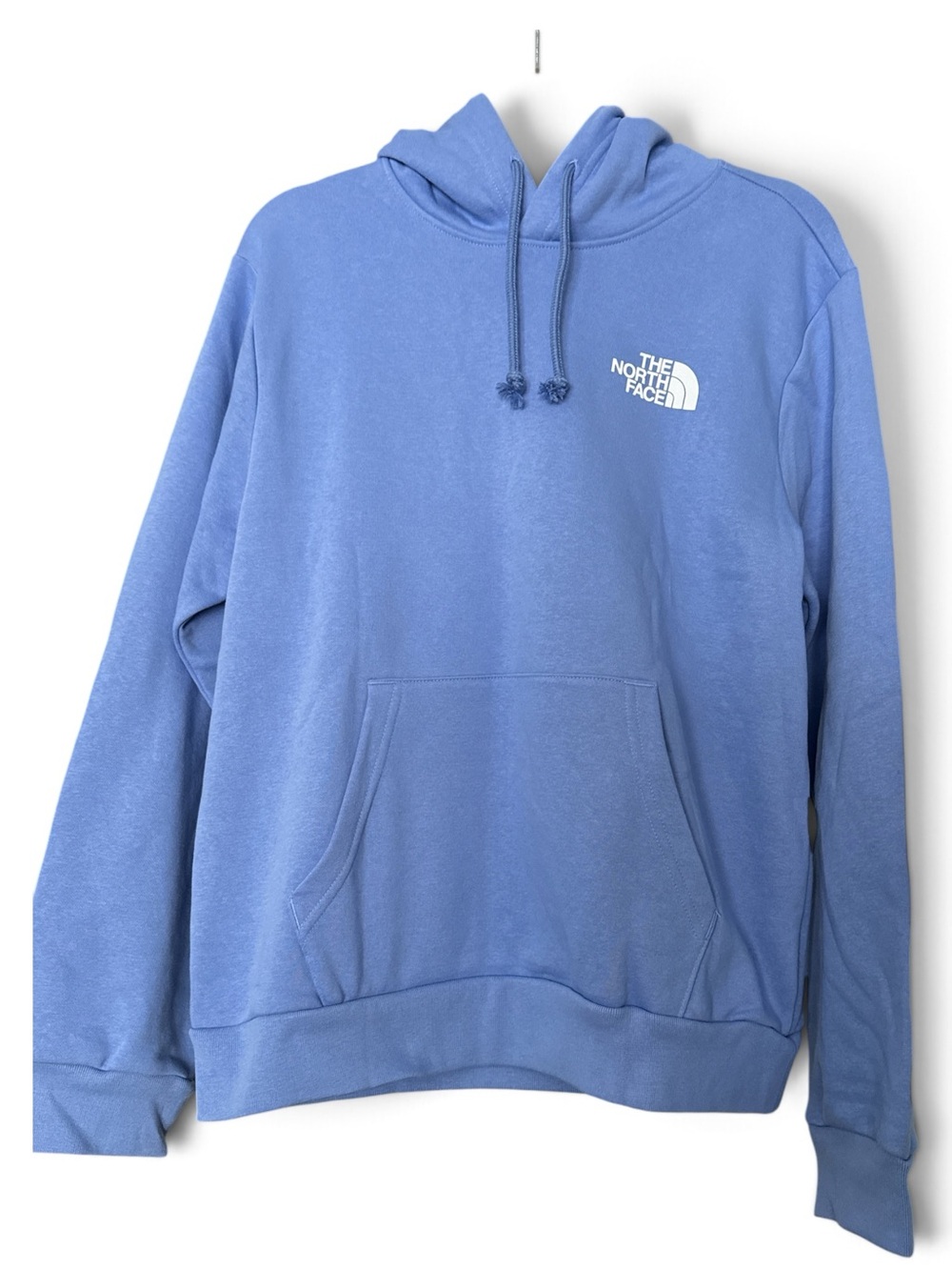 The North Face Women’s Evolution Throwback Hoodie Size M Nwt